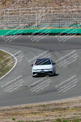 media/Apr-06-2025-Extreme Speed (Sun) [[ad1499d5ff]]/Sliver group/Turn 4B/